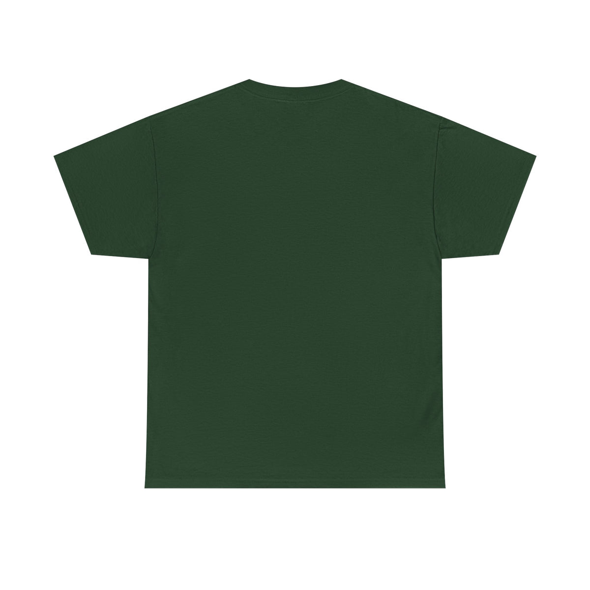 Too Cozy to Be Spooky Frog Halloween T-Shirt