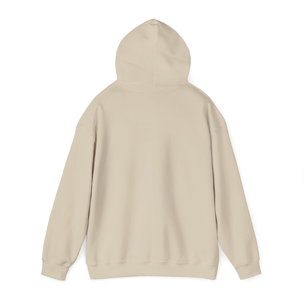 Too Cozy to Be Spooky Frog Halloween Hoodie