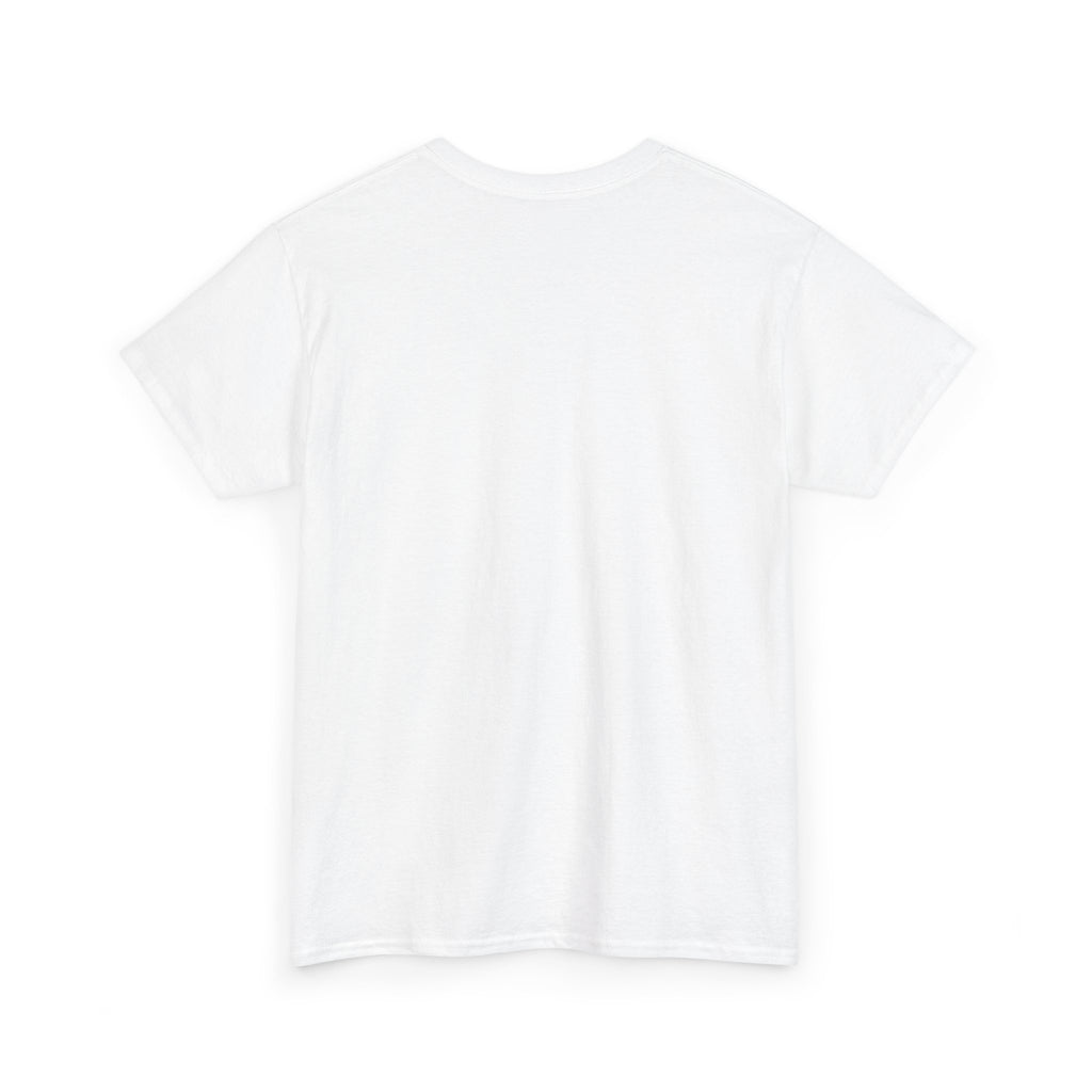 Trick or Treat? Maybe Tomorrow Cozy Cat Halloween T-Shirt