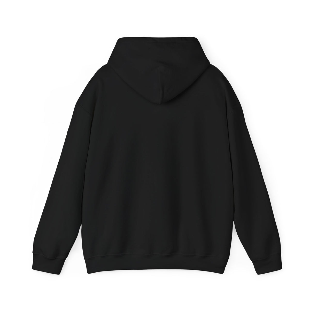 Running on Pumpkin Spice Cat Halloween Hoodie – Cozy Fall Cat Hoodie