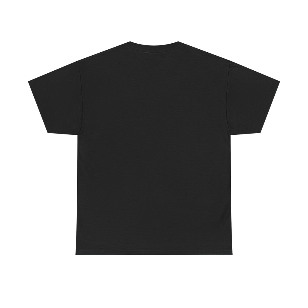 Coven of Cozy Cat & Frog Halloween T-Shirt – Cute Witchy Tee