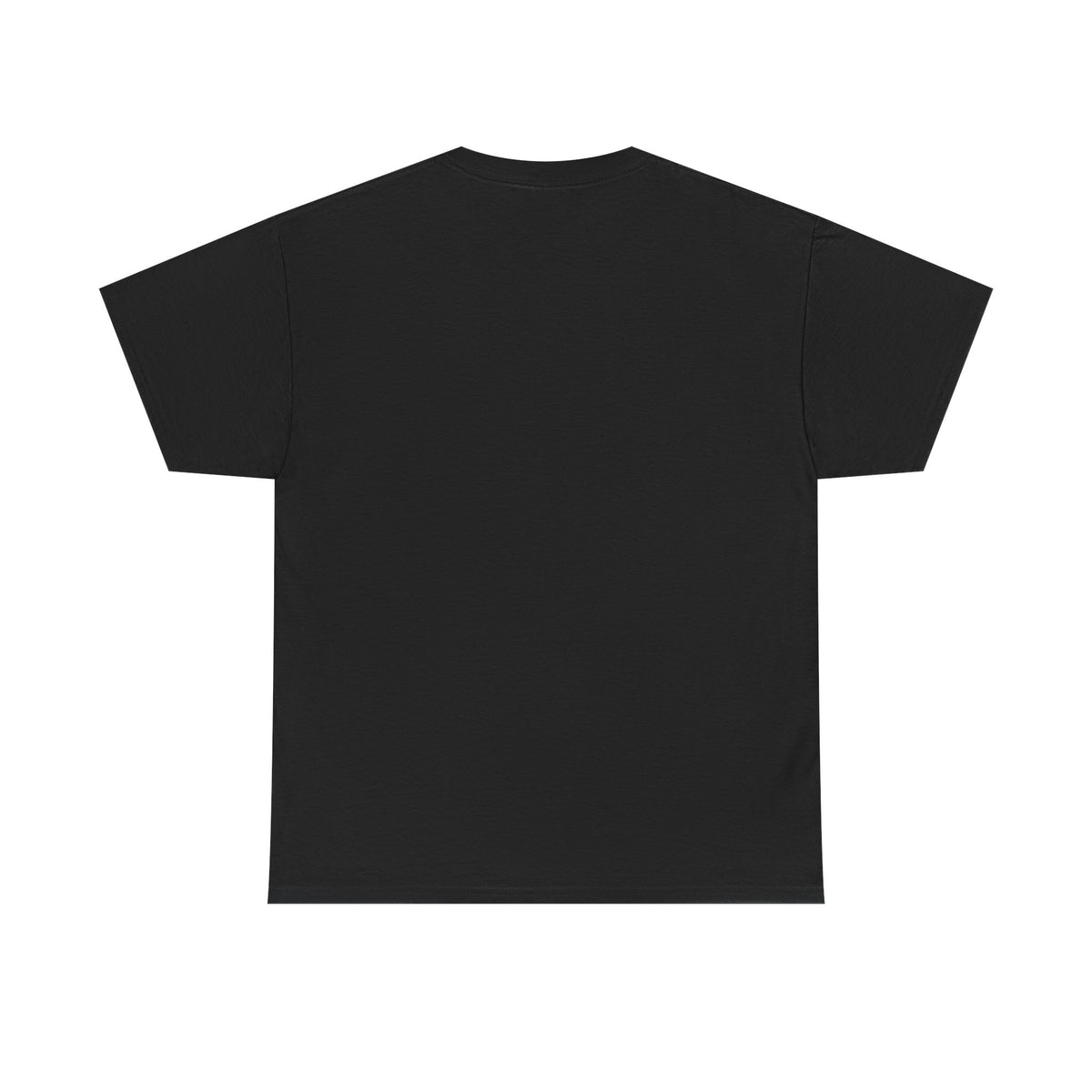 Coven of Cozy Cat & Frog Halloween T-Shirt – Cute Witchy Tee