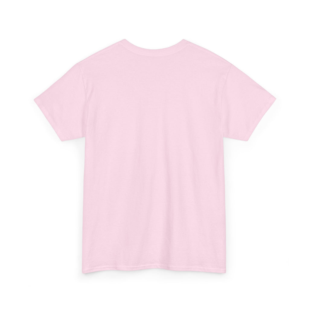 Too Cozy to Be Spooky Frog Halloween T-Shirt