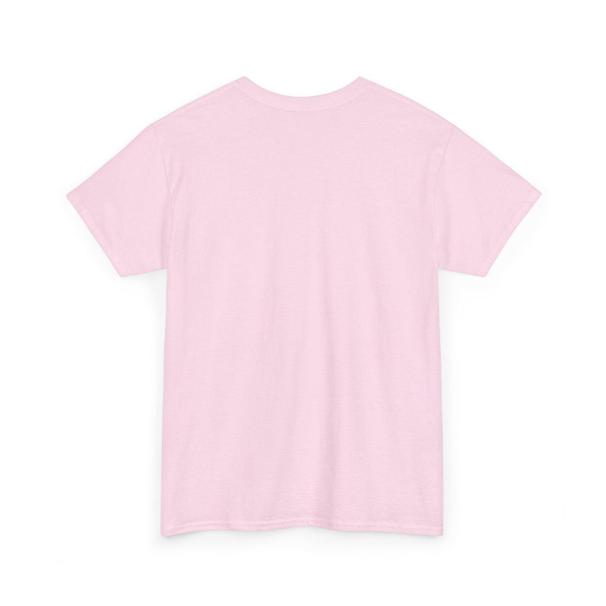 Too Cozy to Be Spooky Frog Halloween T-Shirt