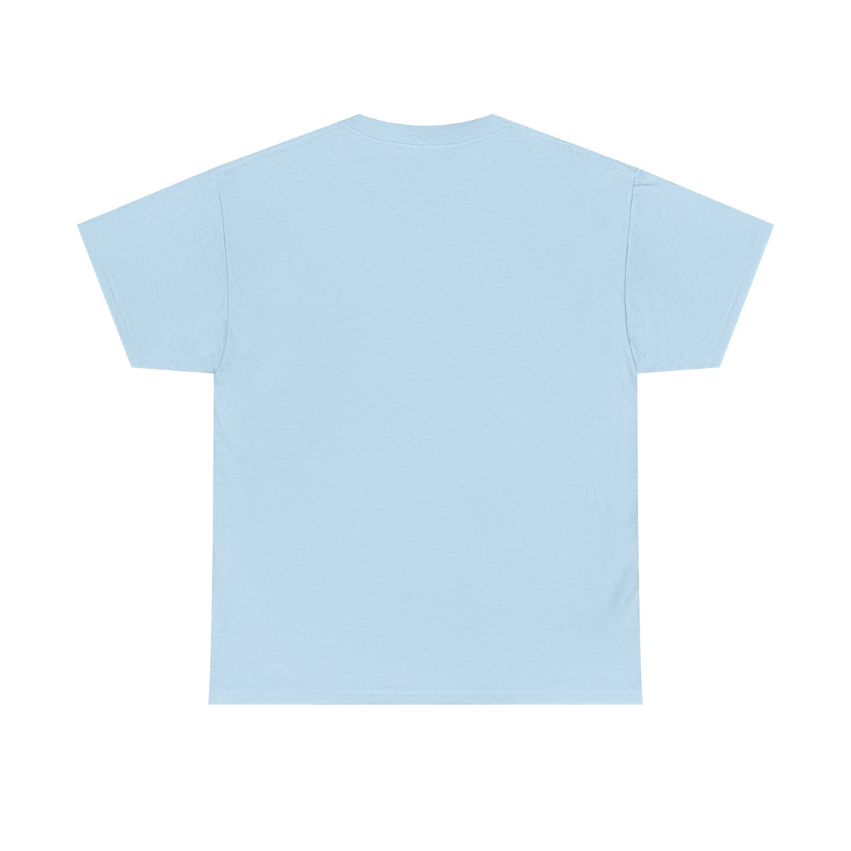 Trick or Treat? Maybe Tomorrow Cozy Cat Halloween T-Shirt