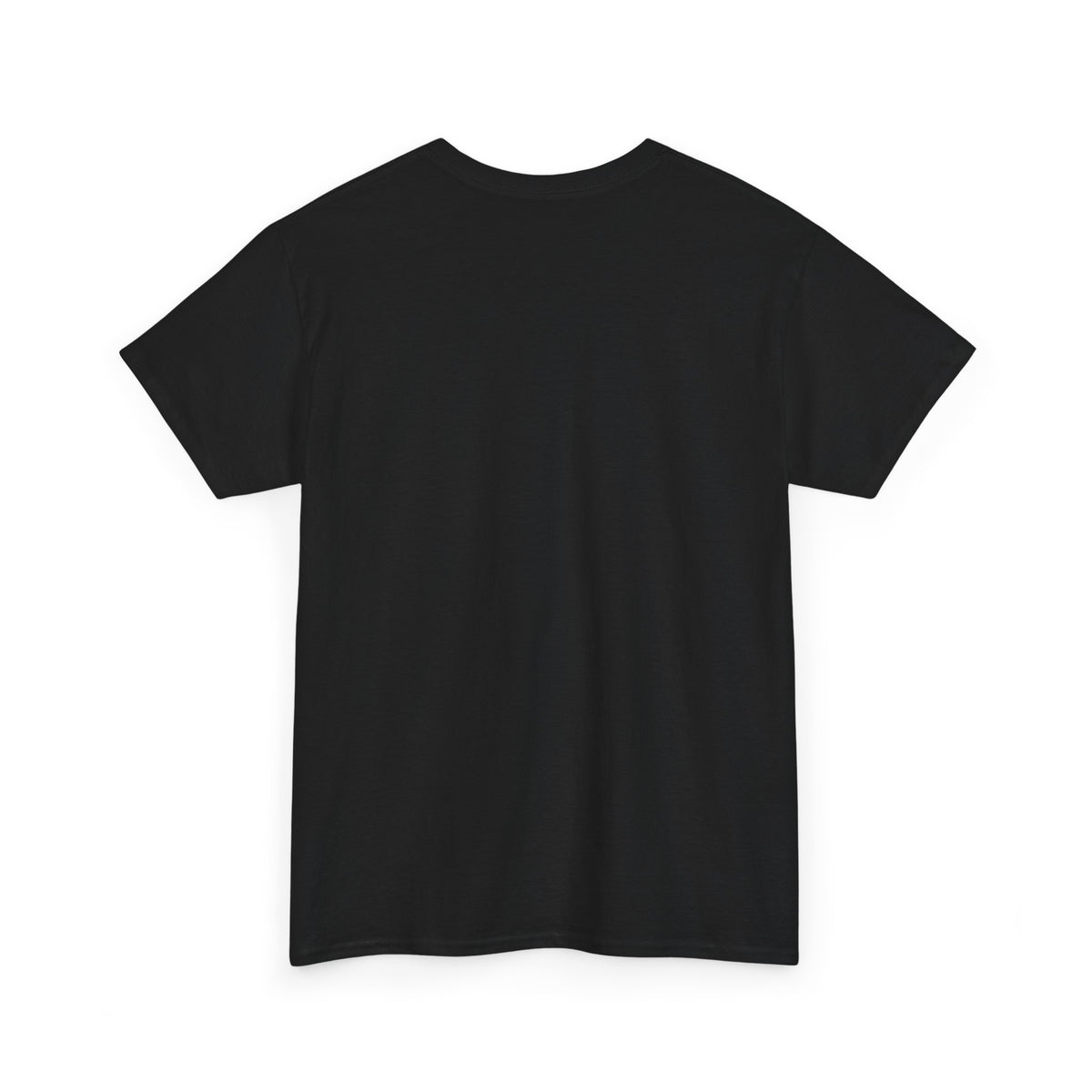 Coven of Cozy Cat & Frog Halloween T-Shirt – Cute Witchy Tee