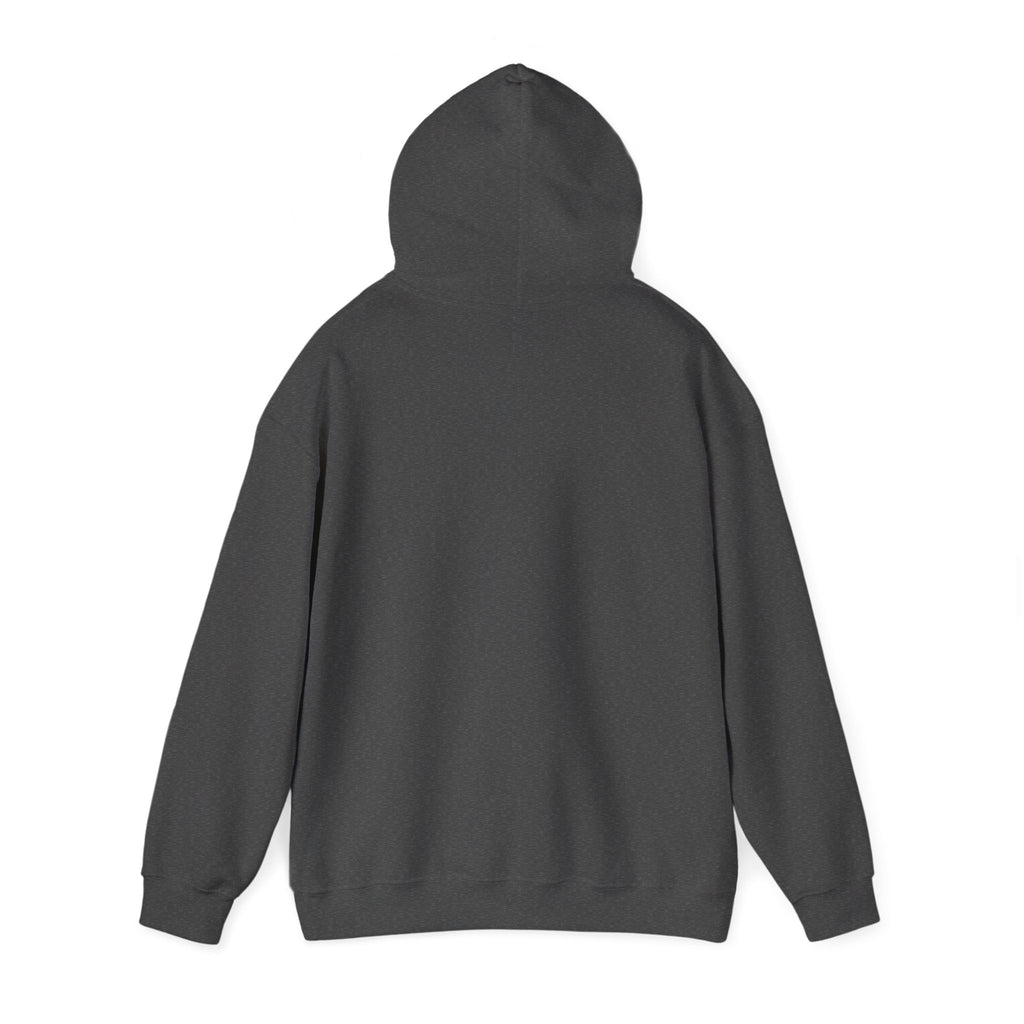 Too Cozy to Be Spooky Frog Halloween Hoodie