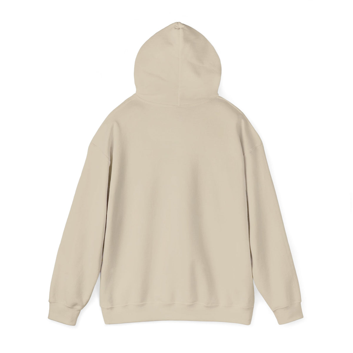 Running on Pumpkin Spice Cat Halloween Hoodie – Cozy Fall Cat Hoodie