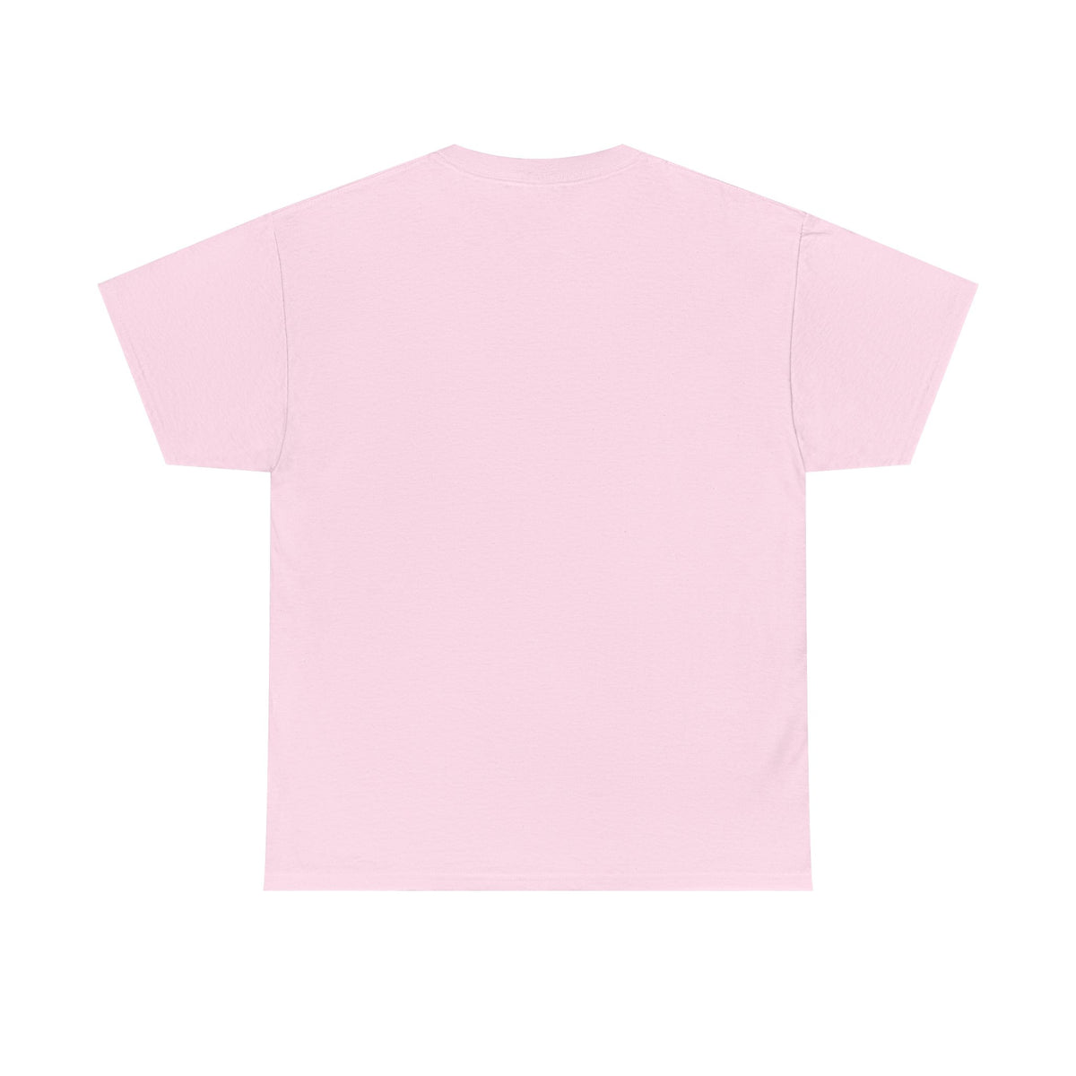 Too Cozy to Be Spooky Frog Halloween T-Shirt