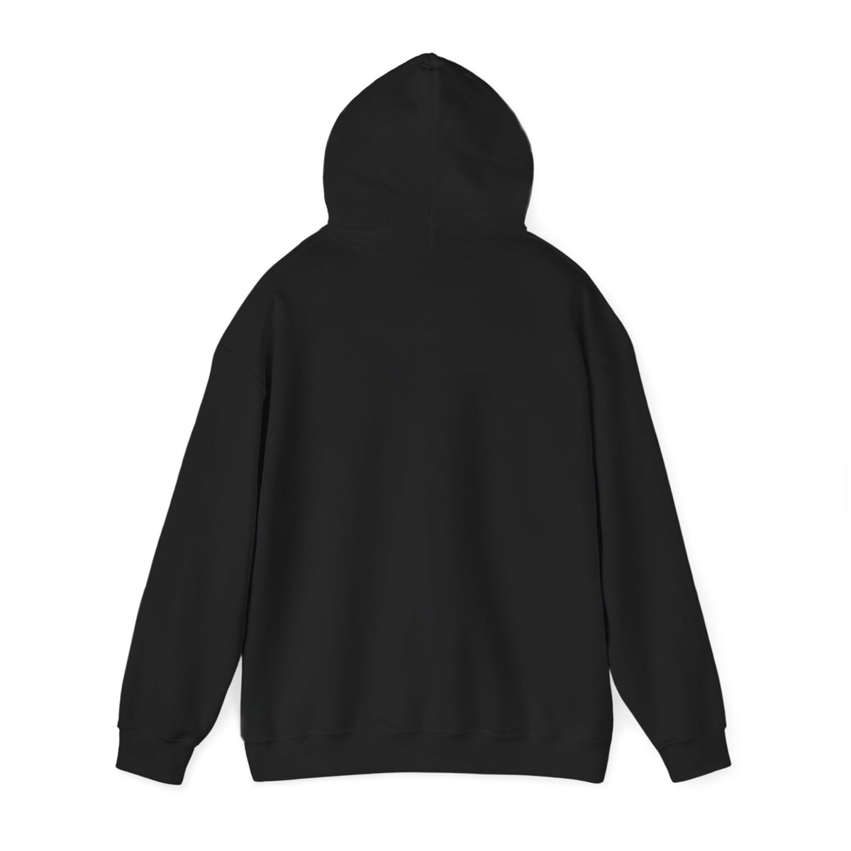 Resting Witch Face Cat and Frog Halloween Hoodie