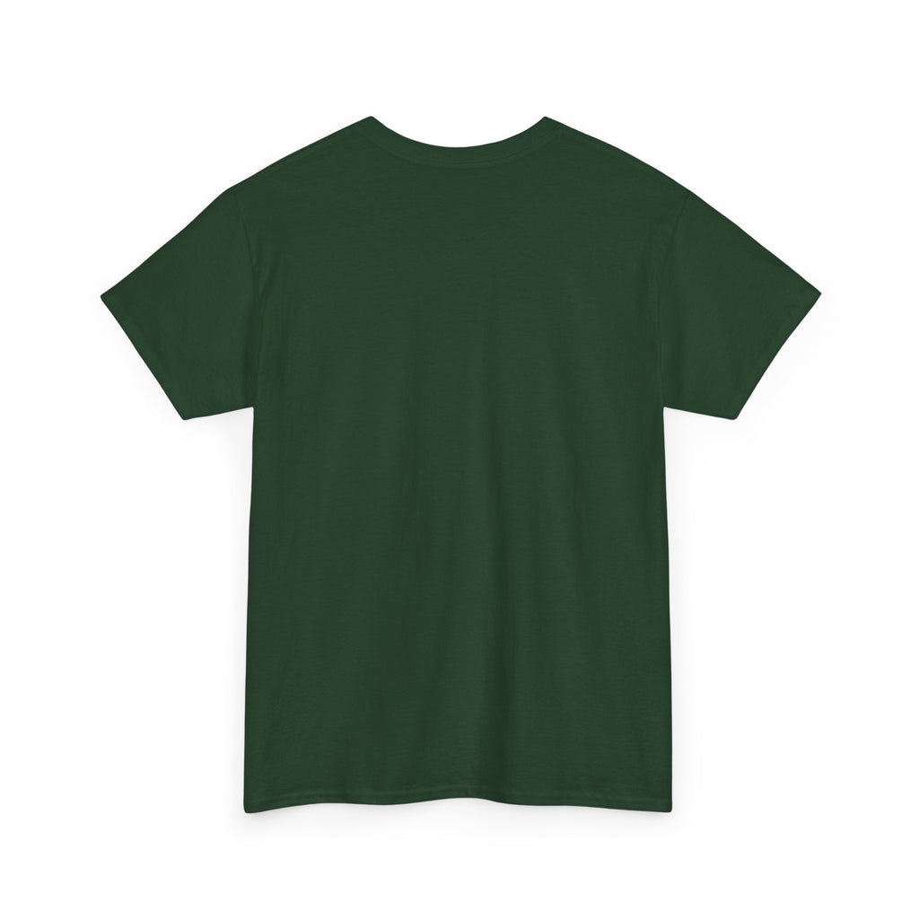 Too Cozy to Be Spooky Frog Halloween T-Shirt