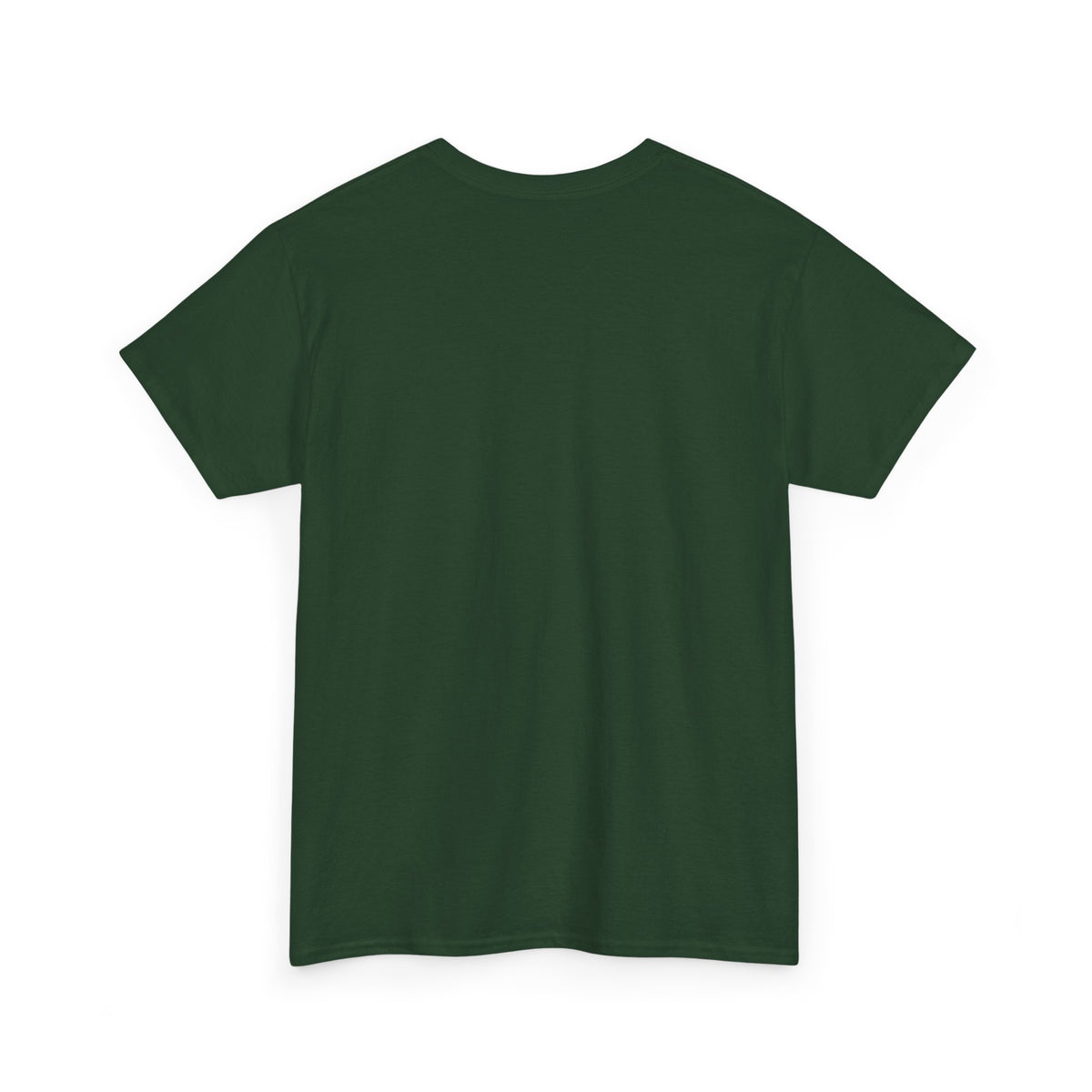 Too Cozy to Be Spooky Frog Halloween T-Shirt