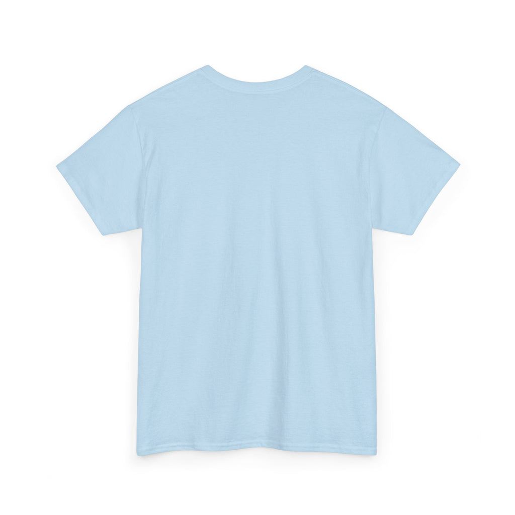 Too Cozy to Be Spooky Frog Halloween T-Shirt