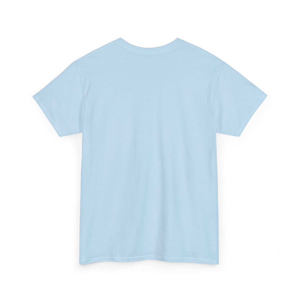 Too Cozy to Be Spooky Frog Halloween T-Shirt
